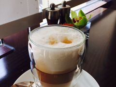 -上海崇明金茂凯悦酒店