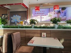 -嘉和一品粥(大沽南路店)