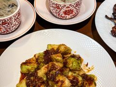 -盏簋品味馆(沙溪店)