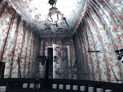 -异次元·LIGHT HOUSE·美食酒廊·休闲露台