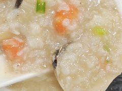 -潘先生海鲜城(神州半岛店)
