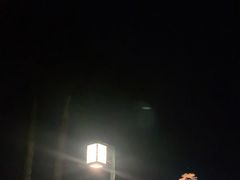 -南宁南湖公园