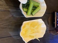 -澄信居膳麵