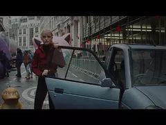 -J·cinema·极光点播影院·杜比影厅(合生汇首创店)