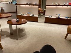 -HERMES(恒隆广场店)
