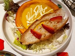 -Mogul Eatery·大亨餐酒馆