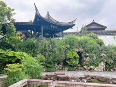 -金庸书院