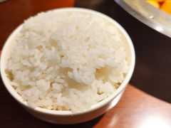 泰香米饭-谢蟹浓(西铁营万达店)