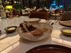 -风雅厨