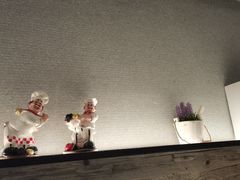 -豪客来牛排(重庆三峡广场步行街1704店)