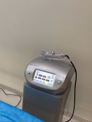 -成都艾特他整形外科医院