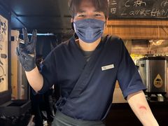 -暖都焼肉·和牛酒場(花都店)