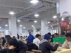 -笨罗卜浏阳菜馆(太平街店)