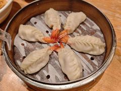-耿福兴(半边街店)