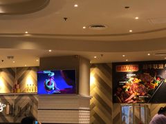 -必胜客(安河桥北店)