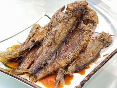 -好人家海鲜酒楼(淞南路店)