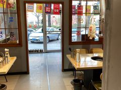 -吾悦广场(渭南店)