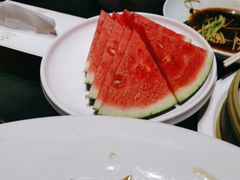 -鸽子侯·家宴·平价海鲜(市图书馆店)