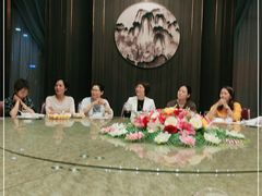-丽景酒楼·佛山老字号(广佛智城店)