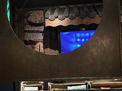 -云海肴·汽锅鸡·云南代表菜(天津国金汇店)