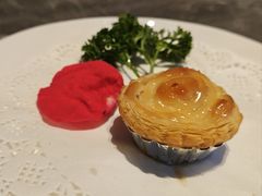 -德天肥牛海鲜火锅(城西银泰店)