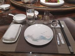 -长安酒肆(曲江店)