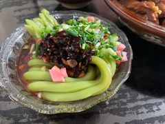 -金必轩(青岩店)