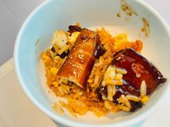 -屋里厢上海菜馆