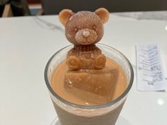 -鹿港小镇(黄金店)