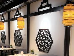 -徽州小镇(高新店)