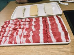 -新辣道鱼火锅(领展购物广场·中关村店)