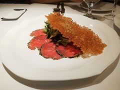 -王品牛排(杭州大厦店)