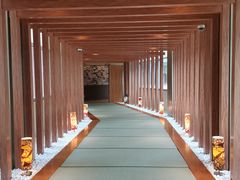 -重庆南山海昌汤都