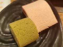 -伊豆野菜村(大族广场店)