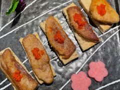 -元通寿司(东骏店)