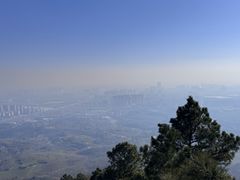 -敬亭山风景名胜区