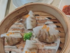 -杏花樓(福州路总店)
