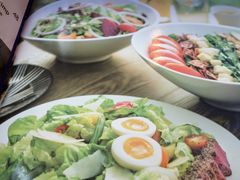 -bluefrog蓝蛙(水游城店)