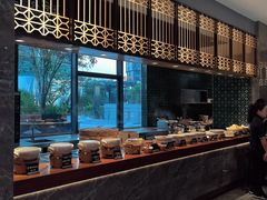 -味钱塘·钱塘渔鲜·地道江浙菜(宋城店)