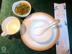 -青口季·港式打边炉(东影南路店桥华店)