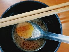 -山西刀削面