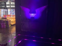 -V-SHOW KTV(济南概念店)