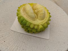 -玲婧胡同·生日蛋糕·餐厅(嘉里城店)