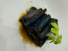 -北京国际饭店·谭府餐厅