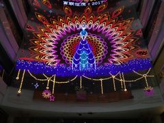 -上海世茂广场(南京东路店)