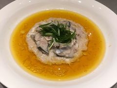 -山里亲戚(淞虹路店)