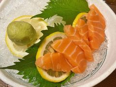 -鸟内会(河北路店)
