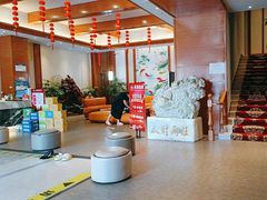 -尚源温泉水汇