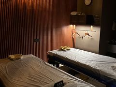 -菩泰·泰式草本按摩SPA(武汉新天地南馆店)