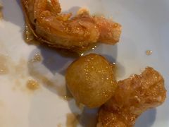 -小吊梨汤·北京菜(香山店)